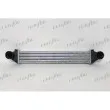 Intercooler, échangeur FRIGAIR 0706.3031 - Visuel 1