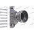 Intercooler, échangeur FRIGAIR 0706.3031 - Visuel 3