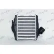 Intercooler, échangeur FRIGAIR 0706.3033 - Visuel 2