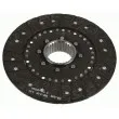 Disque d'embrayage SACHS 1864 002 854 - Visuel 1
