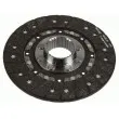 Disque d'embrayage SACHS 1864 002 854 - Visuel 2