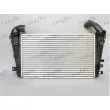 Intercooler, échangeur FRIGAIR 0707.3010 - Visuel 2