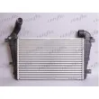 Intercooler, échangeur FRIGAIR 0707.3011 - Visuel 1