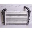 Intercooler, échangeur FRIGAIR 0707.3011 - Visuel 2