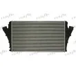 Intercooler, échangeur FRIGAIR 0707.3012 - Visuel 1