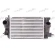 Intercooler, échangeur FRIGAIR 0707.3019 - Visuel 1