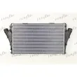 Intercooler, échangeur FRIGAIR 0707.3022 - Visuel 1