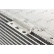 Intercooler, échangeur FRIGAIR 0707.3022 - Visuel 3