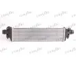 Intercooler, échangeur FRIGAIR 0707.3025 - Visuel 1