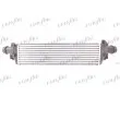 Intercooler, échangeur FRIGAIR 0707.3025 - Visuel 2