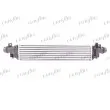 Intercooler, échangeur FRIGAIR 0707.3026 - Visuel 1
