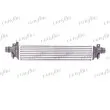 Intercooler, échangeur FRIGAIR 0707.3026 - Visuel 2