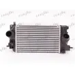Intercooler, échangeur FRIGAIR 0707.3027 - Visuel 1