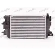 Intercooler, échangeur FRIGAIR 0707.3027 - Visuel 2