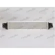 Intercooler, échangeur FRIGAIR 0707.3029 - Visuel 2