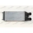 Intercooler, échangeur FRIGAIR 0708.3005 - Visuel 1