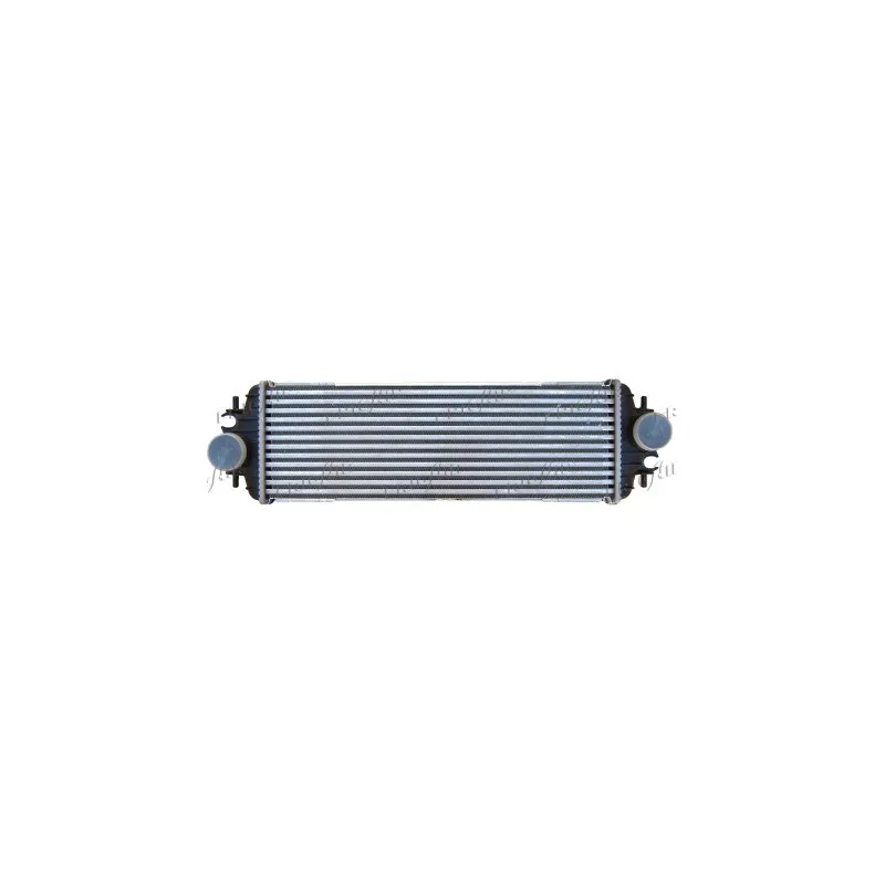 Intercooler, échangeur FRIGAIR 0709.3005