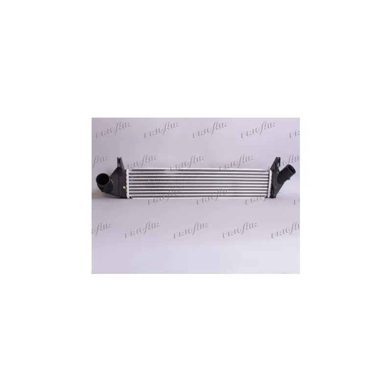 Intercooler, échangeur FRIGAIR 0709.3026