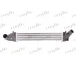 Intercooler, échangeur FRIGAIR 0709.3104 - Visuel 1