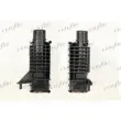 Intercooler, échangeur FRIGAIR 0709.3106 - Visuel 2