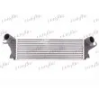 Intercooler, échangeur FRIGAIR 0709.3108 - Visuel 1