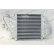 Intercooler, échangeur FRIGAIR 0709.3110 - Visuel 2