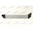 Intercooler, échangeur FRIGAIR 0709.3111 - Visuel 1