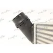 Intercooler, échangeur FRIGAIR 0709.3112 - Visuel 2