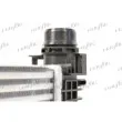 Intercooler, échangeur FRIGAIR 0709.3112 - Visuel 3