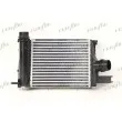 Intercooler, échangeur FRIGAIR 0709.3113 - Visuel 1
