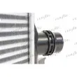 Intercooler, échangeur FRIGAIR 0709.3113 - Visuel 3