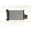Intercooler, échangeur FRIGAIR 0709.3114 - Visuel 1