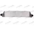 Intercooler, échangeur FRIGAIR 0709.3118 - Visuel 1