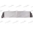 Intercooler, échangeur FRIGAIR 0709.3118 - Visuel 2