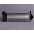 Intercooler, échangeur FRIGAIR 0709.3119 - Visuel 1