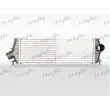 Intercooler, échangeur FRIGAIR 0709.3120 - Visuel 1