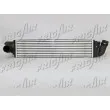 Intercooler, échangeur FRIGAIR 0709.3122 - Visuel 1