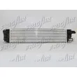 Intercooler, échangeur FRIGAIR 0709.3122 - Visuel 2