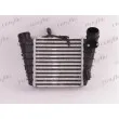 Intercooler, échangeur FRIGAIR 0710.3018 - Visuel 1