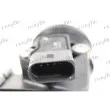 Intercooler, échangeur FRIGAIR 0710.3018 - Visuel 2