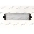 Intercooler, échangeur FRIGAIR 0710.3035 - Visuel 1