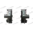 Intercooler, échangeur FRIGAIR 0710.3035 - Visuel 2