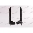 Intercooler, échangeur FRIGAIR 0710.3056 - Visuel 3