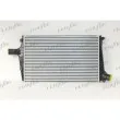 Intercooler, échangeur FRIGAIR 0710.3102 - Visuel 1