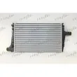 Intercooler, échangeur FRIGAIR 0710.3102 - Visuel 2