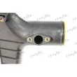 Intercooler, échangeur FRIGAIR 0710.3102 - Visuel 3