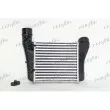 Intercooler, échangeur FRIGAIR 0710.3105 - Visuel 1