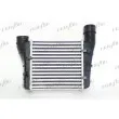 Intercooler, échangeur FRIGAIR 0710.3105 - Visuel 2