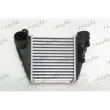 Intercooler, échangeur FRIGAIR 0710.3108 - Visuel 1