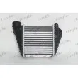 Intercooler, échangeur FRIGAIR 0710.3108 - Visuel 2